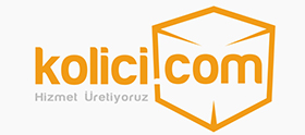 PDKS - KOLİCİ.COM