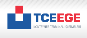 PDKS - TCE EGE Konteyner Terminal İşl. A.Ş